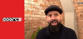 Trash Talk - Amerikai sportmagazin, ism., HD