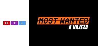 Most Wanted - A hajsza S1E2