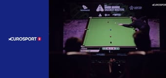 Běžecké lyžování: SP žen: Ruka