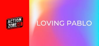 Iubindu-l pe Pablo, urându-l pe Escobar