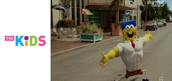 Dóra és barátai S1E17