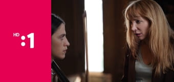 Doktorka Alexandra E11 - Záhada v zoo