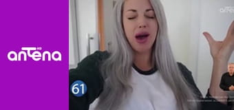 77 TV S4E16 - Przypadki żenujące i zawstydzające