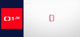 Toulky Českem budoucnosti - Sportovní průmysl