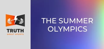 The Summer Olympics
