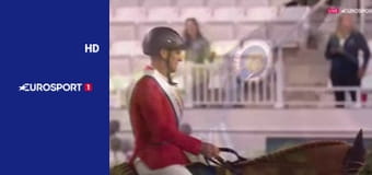 Biatlon: Világkupa Oslo nők - Üldözőverseny