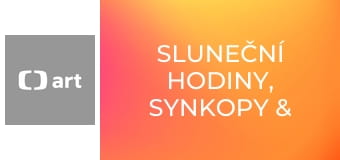 Sluneční hodiny, Synkopy & Oldřich Veselý