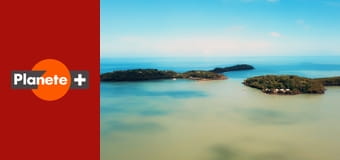 Witaj w rajskim piekle S1E5