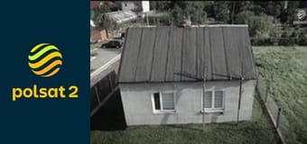 Nasz nowy dom S15E18