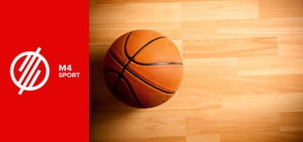 Kosárlabda Női Euroliga - DVTK Huntherm – Olympiacos SFP csoportkör mérkőzés