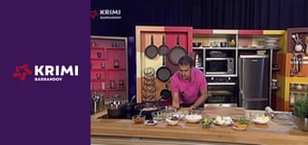 Co bude dnes k večeři?