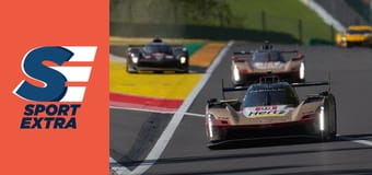 FIA Formula Regional