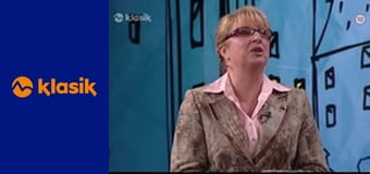 Aj múdry schybí S14E2