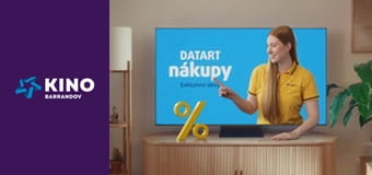 Co bude dnes k večeři?