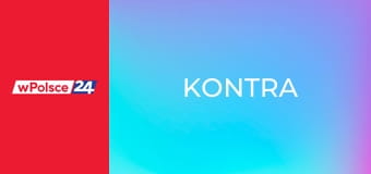 Kontra
