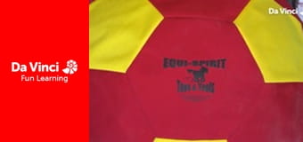 Did I Mention Invention - Pony Play