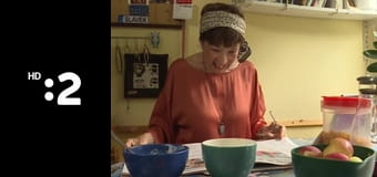 Zastaviť čas - Príbeh Zuzky Lonskej