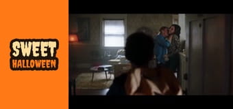 Детска игра Детска игра