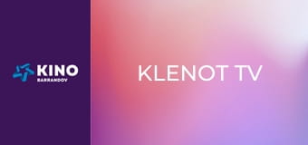 Klenot TV