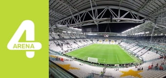 Labdarúgás: Olasz kupa - Atalanta – Genoa