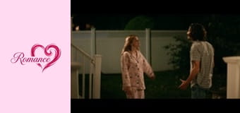 Секси ръководство за добри момичета