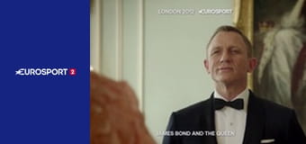 Triatlon: T100 World Tour Gold Coast