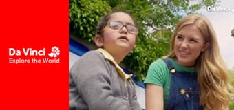 Do You Know? - Prosthetic Leg and Dectection Dog Do You Know? - Prosthetic Leg and Dectection Dog