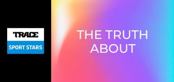 The Truth About... E18