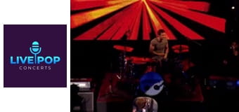 KOKO  POP 2 - Series 4