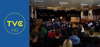 Z lokalnego archiwum