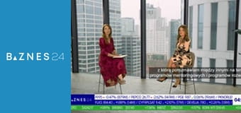 Kadry w pigułce E207