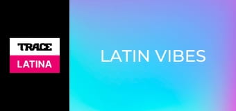 Latin Vibes
