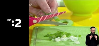 Čo budeme robiť E8