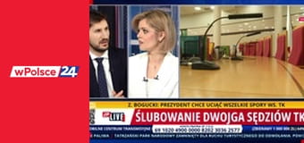 Jankowski Pawelec LIVE