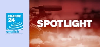 Spotlight