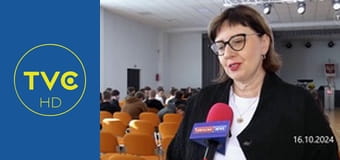 Z lokalnego archiwum