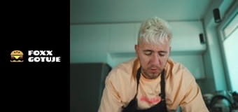 JAKA JEST NAJLEPSZA KARKÓWKA - grillowe marynaty, testy, porady