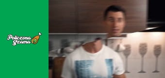 Najlepsze Kotlety Mielone