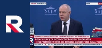 1410 Bitwa polityczna