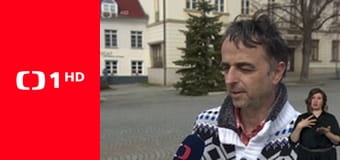 Udalosti v regiónoch