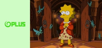 Simpsonovci S24E10 - Pred zničením otestujte