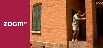 Wojciech Cejrowski - boso przez świat S1E62 - Polacy na Madagaskar