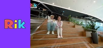 Flopy E171 - Čo keby som.. | Flopy