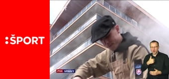 Góly-body-sekundy E80