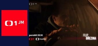 Události v regionech