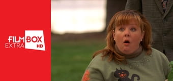 Ładni brzydcy ludzie