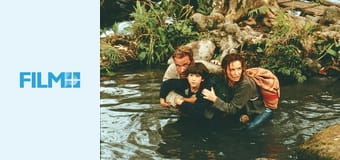 Az igazság nevében