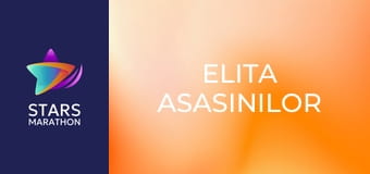 Elita asasinilor
