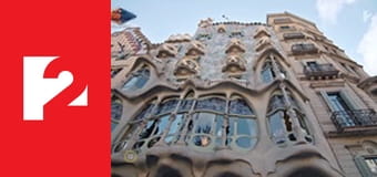 Kimenő S1E5 - Episode 5