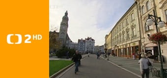 Československý filmový týdeník 1975 E1592